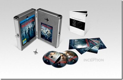 inception_blu-ray_limited_edition_briefcase_01-600x388