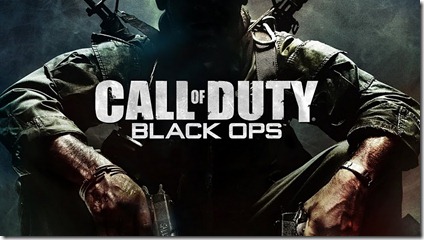Call-of-Duty-Black-OPs-